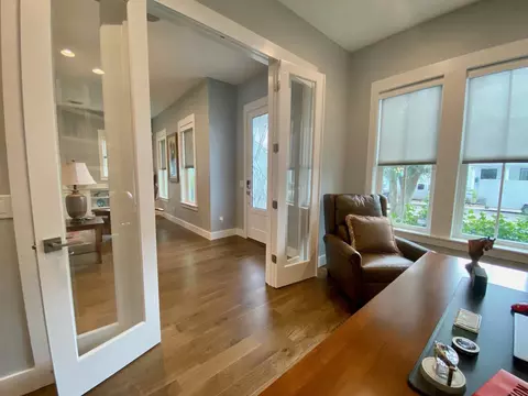 113 Ridgeway Rd, Saint Augustine, FL 32080 photo 29