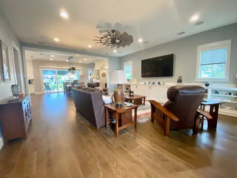 113 Ridgeway Rd, Saint Augustine, FL 32080 photo 14
