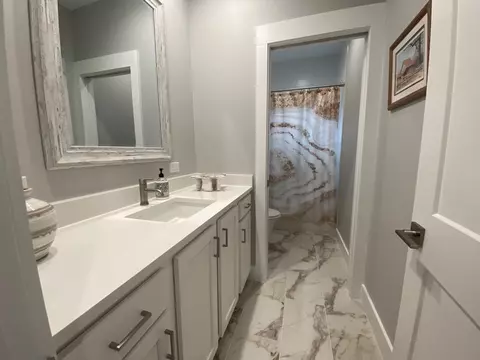 113 Ridgeway Rd, Saint Augustine, FL 32080 photo 60