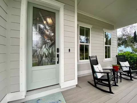 113 Ridgeway Rd, Saint Augustine, FL 32080 photo 3