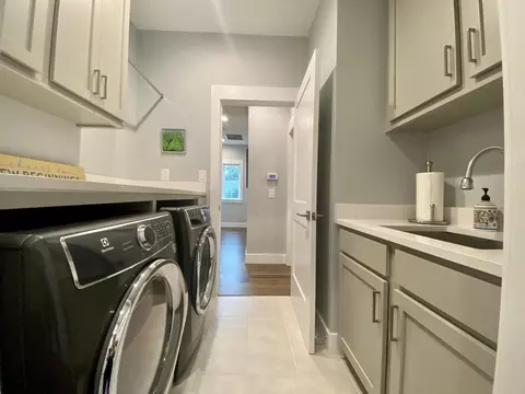 113 Ridgeway Rd, Saint Augustine, FL 32080 photo 51