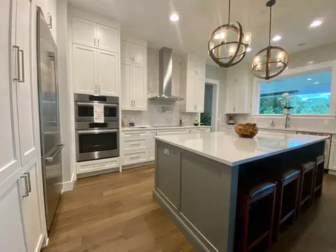 113 Ridgeway Rd, Saint Augustine, FL 32080 photo 25