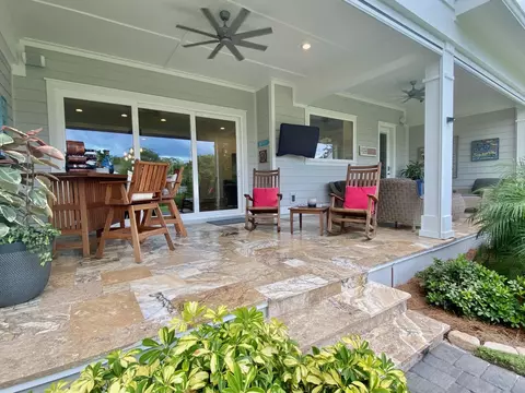 113 Ridgeway Rd, Saint Augustine, FL 32080 photo 8