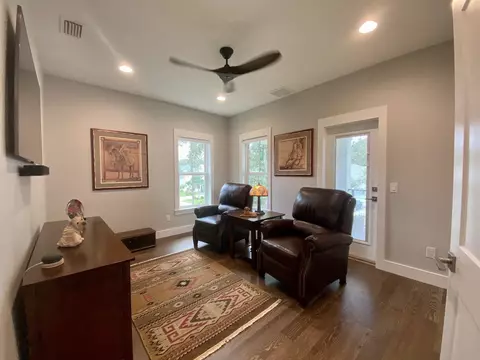 113 Ridgeway Rd, Saint Augustine, FL 32080 photo 53