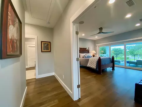 113 Ridgeway Rd, Saint Augustine, FL 32080 photo 40
