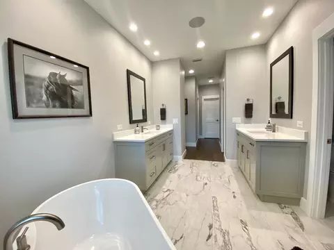113 Ridgeway Rd, Saint Augustine, FL 32080 photo 47