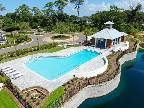 113 Ridgeway Rd, Saint Augustine, FL 32080 photo 66