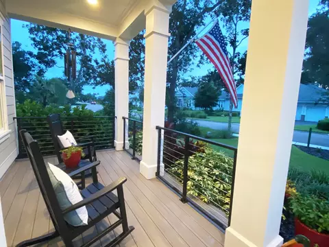 113 Ridgeway Rd, Saint Augustine, FL 32080 photo 7