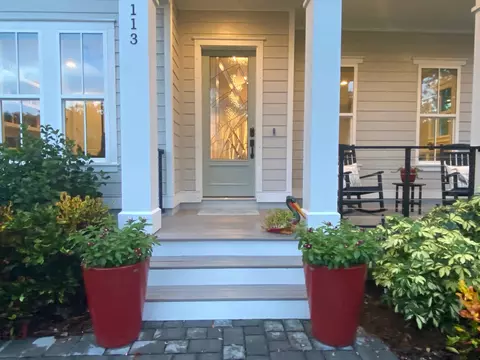 113 Ridgeway Rd, Saint Augustine, FL 32080 photo 2