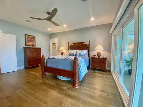 113 Ridgeway Rd, Saint Augustine, FL 32080 photo 42