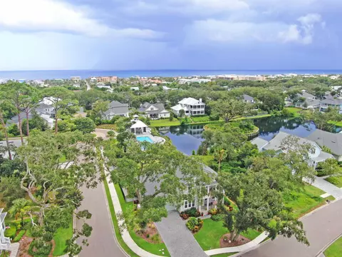 113 Ridgeway Rd, Saint Augustine, FL 32080 photo 11