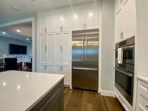 113 Ridgeway Rd, Saint Augustine, FL 32080 photo 23
