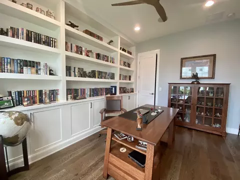 113 Ridgeway Rd, Saint Augustine, FL 32080 photo 32