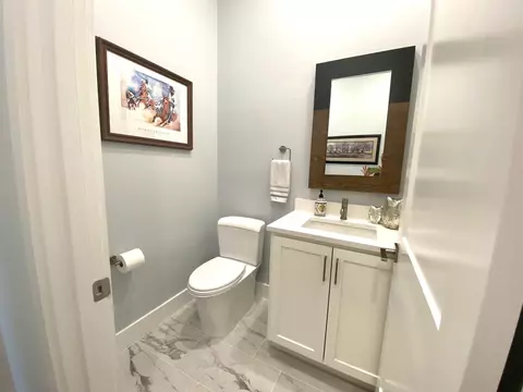 113 Ridgeway Rd, Saint Augustine, FL 32080 photo 33