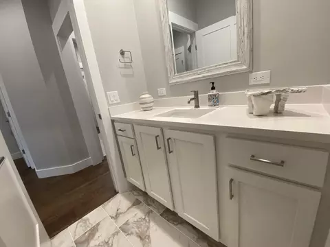 113 Ridgeway Rd, Saint Augustine, FL 32080 photo 59