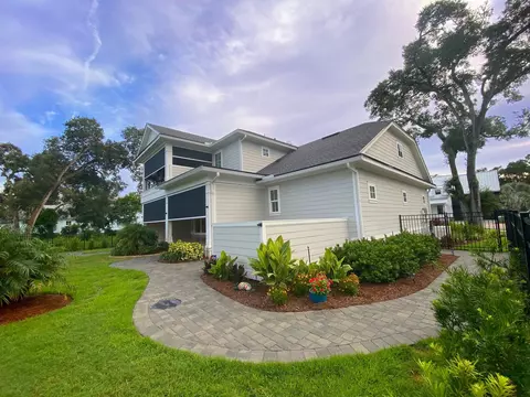 113 Ridgeway Rd, Saint Augustine, FL 32080 photo 9
