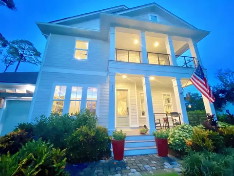 113 Ridgeway Rd, Saint Augustine, FL 32080 photo 5