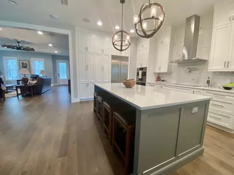 113 Ridgeway Rd, Saint Augustine, FL 32080 photo 24