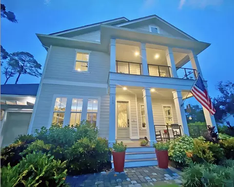 113 Ridgeway Rd, Saint Augustine, FL 32080 photo 6
