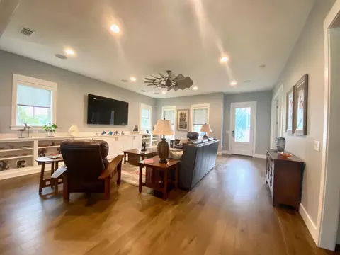 113 Ridgeway Rd, Saint Augustine, FL 32080 photo 12