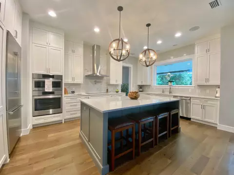 113 Ridgeway Rd, Saint Augustine, FL 32080 photo 21