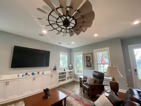 113 Ridgeway Rd, Saint Augustine, FL 32080 photo 18