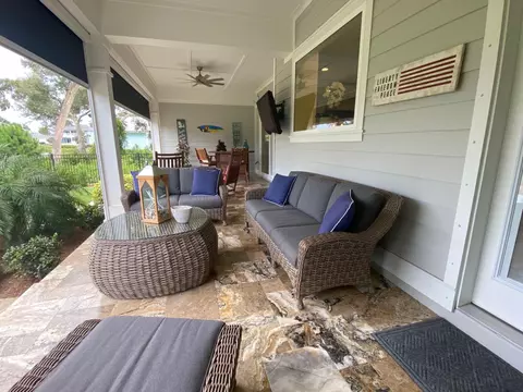 113 Ridgeway Rd, Saint Augustine, FL 32080 photo 64