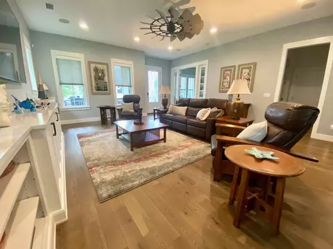 113 Ridgeway Rd, Saint Augustine, FL 32080 photo 15
