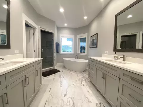 113 Ridgeway Rd, Saint Augustine, FL 32080 photo 45