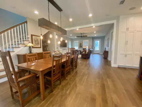 113 Ridgeway Rd, Saint Augustine, FL 32080 photo 16