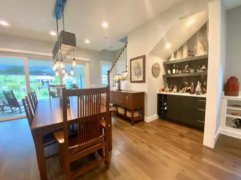 113 Ridgeway Rd, Saint Augustine, FL 32080 photo 19