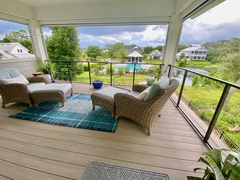 113 Ridgeway Rd, Saint Augustine, FL 32080 photo 44
