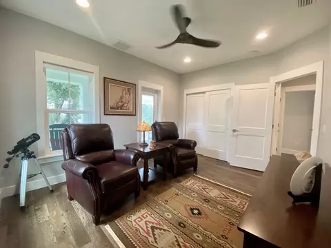 113 Ridgeway Rd, Saint Augustine, FL 32080 photo 54