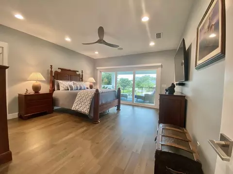 113 Ridgeway Rd, Saint Augustine, FL 32080 photo 41