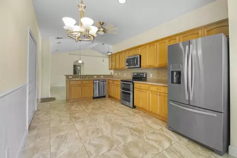 752 Viscaya Blvd, Saint Augustine, FL 32086 photo 11
