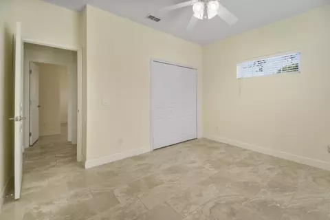 752 Viscaya Blvd, Saint Augustine, FL 32086 photo 13