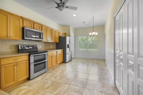 752 Viscaya Blvd, Saint Augustine, FL 32086 photo 10