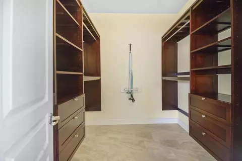 752 Viscaya Blvd, Saint Augustine, FL 32086 photo 19