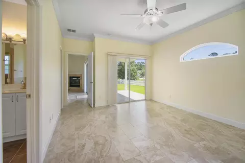 752 Viscaya Blvd, Saint Augustine, FL 32086 photo 16
