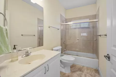 752 Viscaya Blvd, Saint Augustine, FL 32086 photo 14