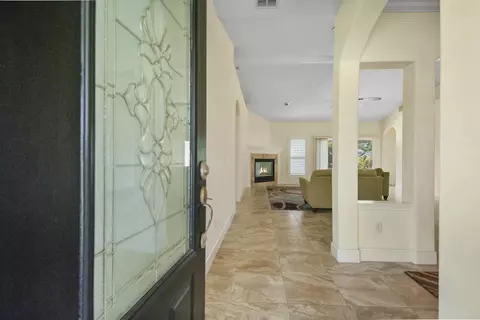 752 Viscaya Blvd, Saint Augustine, FL 32086 photo 6