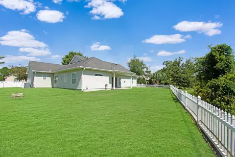 752 Viscaya Blvd, Saint Augustine, FL 32086 photo 4