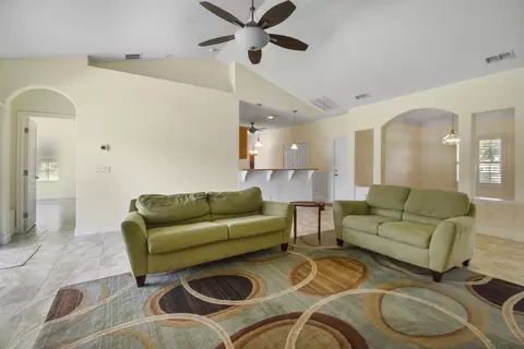 752 Viscaya Blvd, Saint Augustine, FL 32086 photo 8
