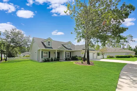752 Viscaya Blvd, Saint Augustine, FL 32086 photo 3