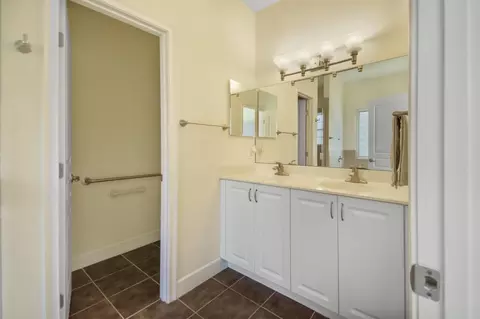 752 Viscaya Blvd, Saint Augustine, FL 32086 photo 17