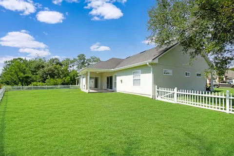 752 Viscaya Blvd, Saint Augustine, FL 32086 photo 5
