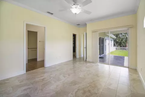 752 Viscaya Blvd, Saint Augustine, FL 32086 photo 15