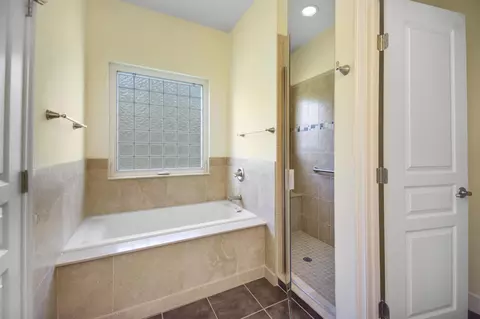 752 Viscaya Blvd, Saint Augustine, FL 32086 photo 18