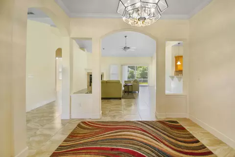 752 Viscaya Blvd, Saint Augustine, FL 32086 photo 7