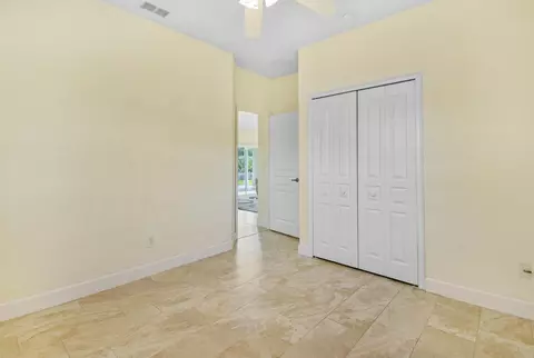 752 Viscaya Blvd, Saint Augustine, FL 32086 photo 12